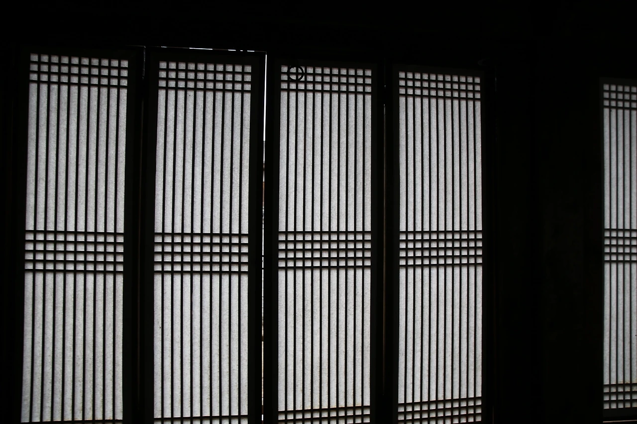 MG0A4953_новый размер.JPG