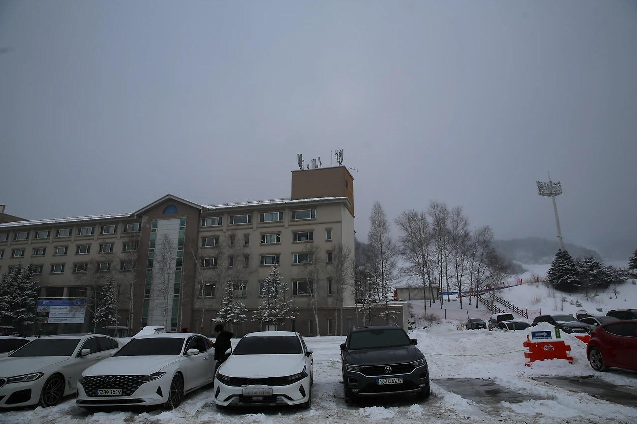 MG0A6238_новый размер.JPG