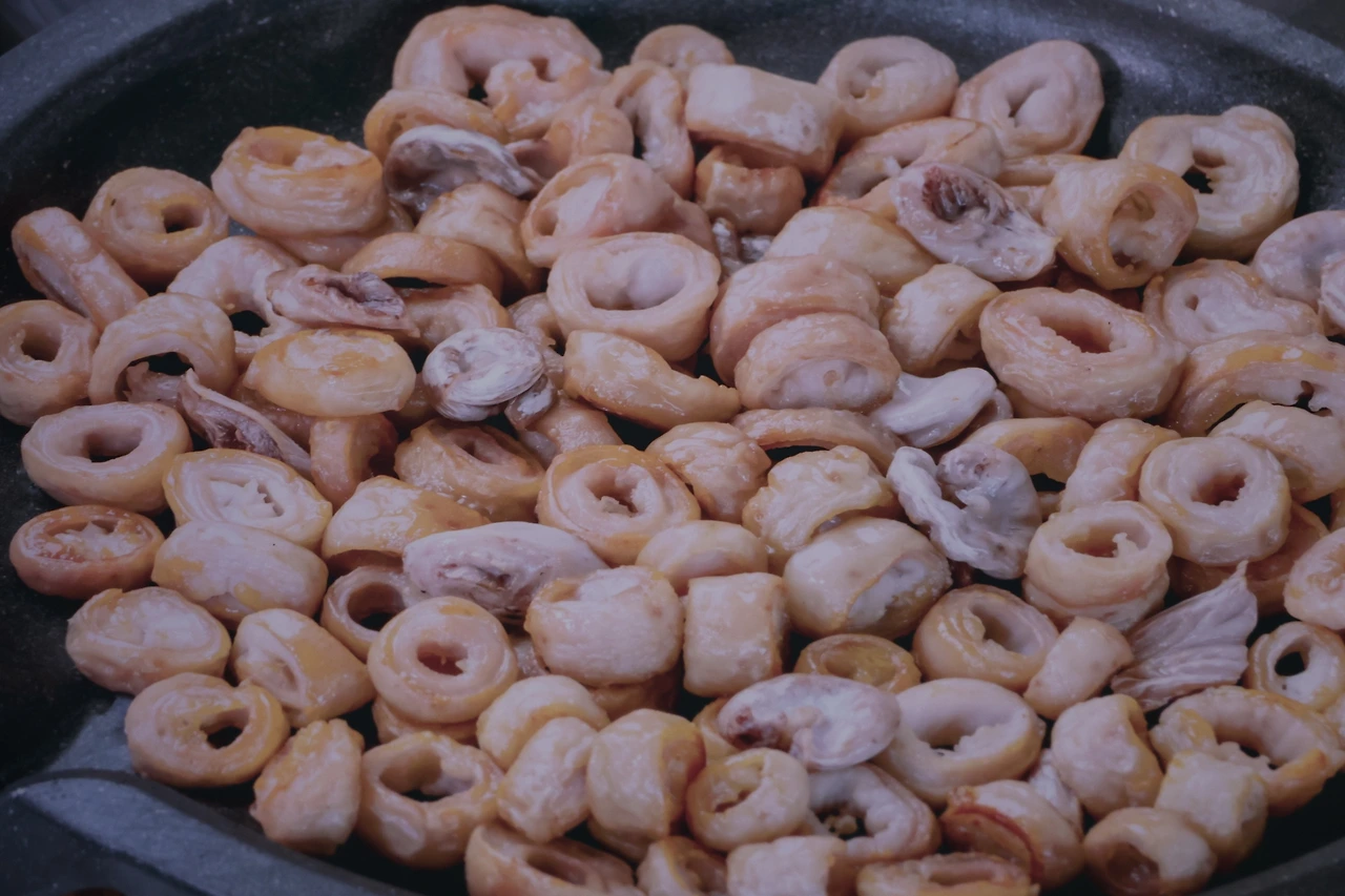 0R5A2913_новый размер.JPG