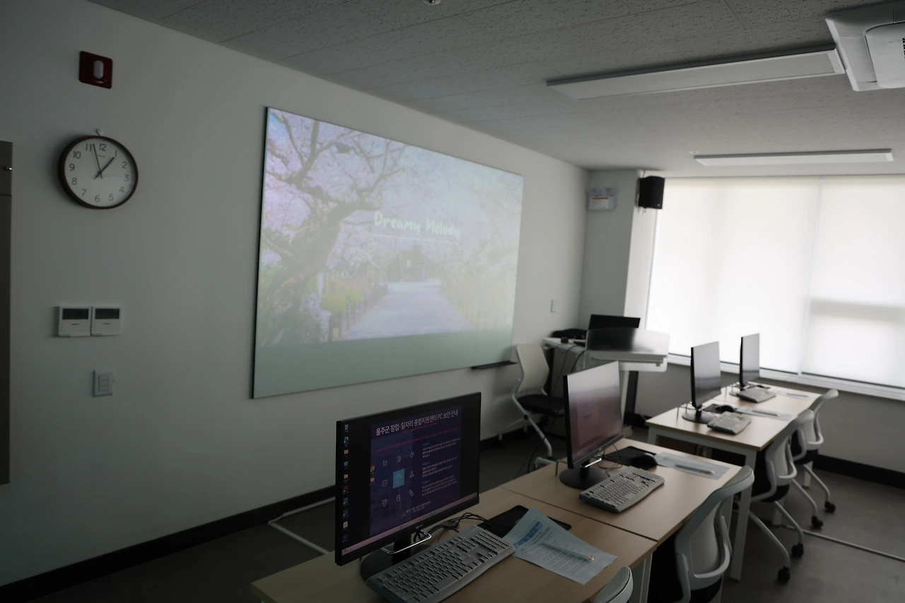 0R5A4308_новый размер.JPG