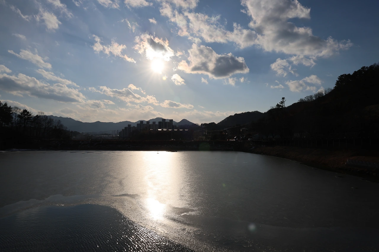 0R5A8037_новый размер.JPG