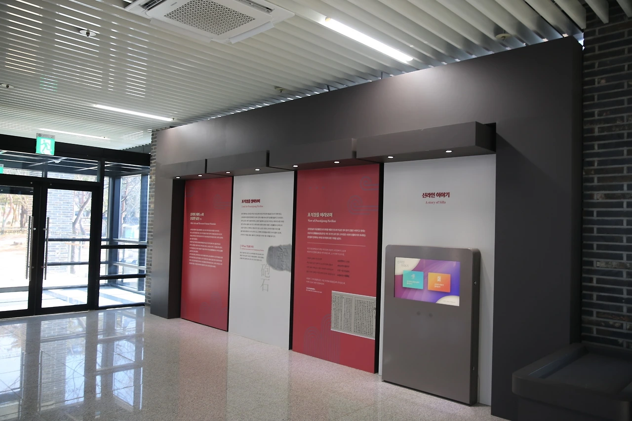 MG0A8067_новый размер.JPG