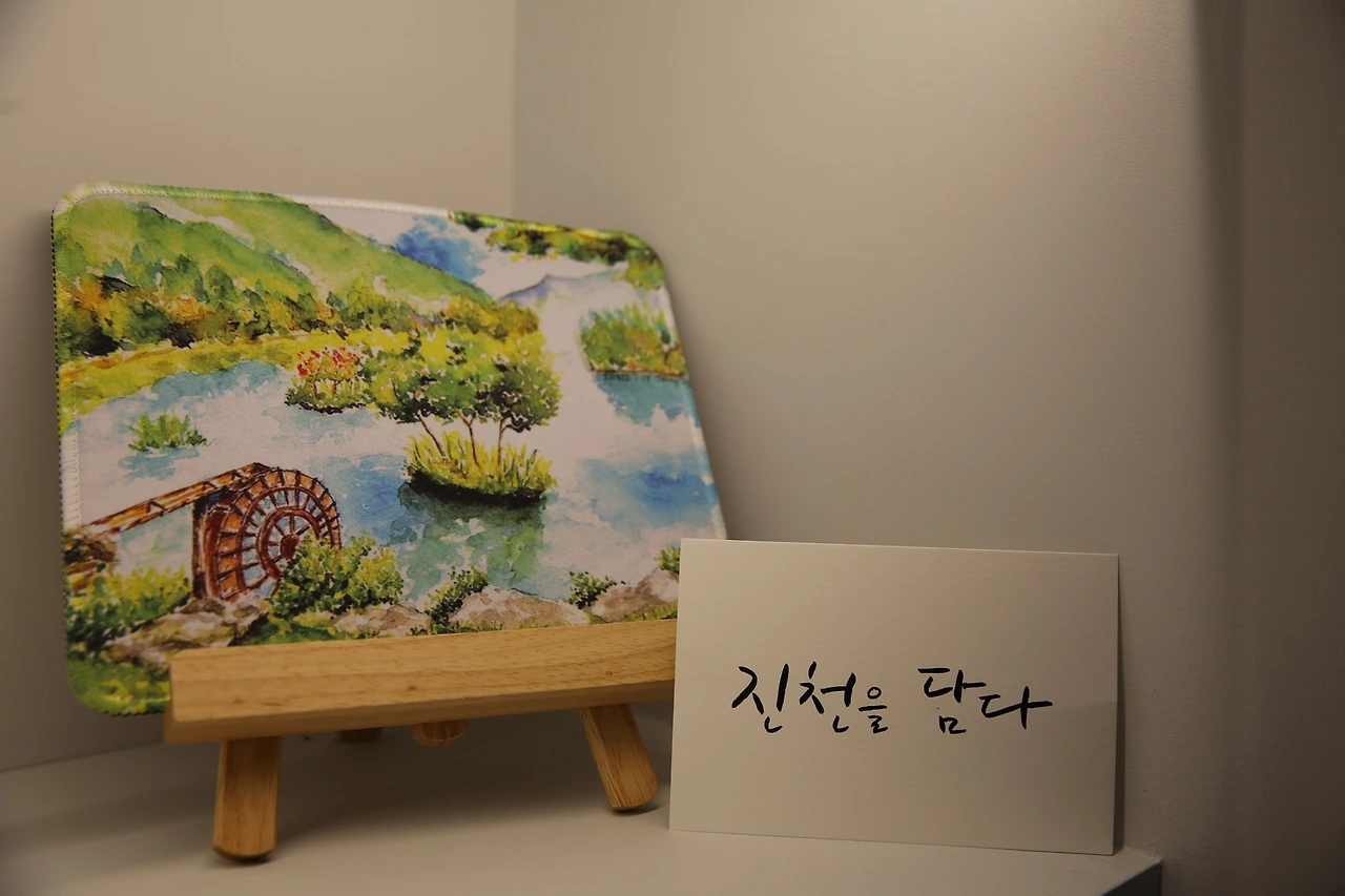 MG0A4784_новый размер.JPG