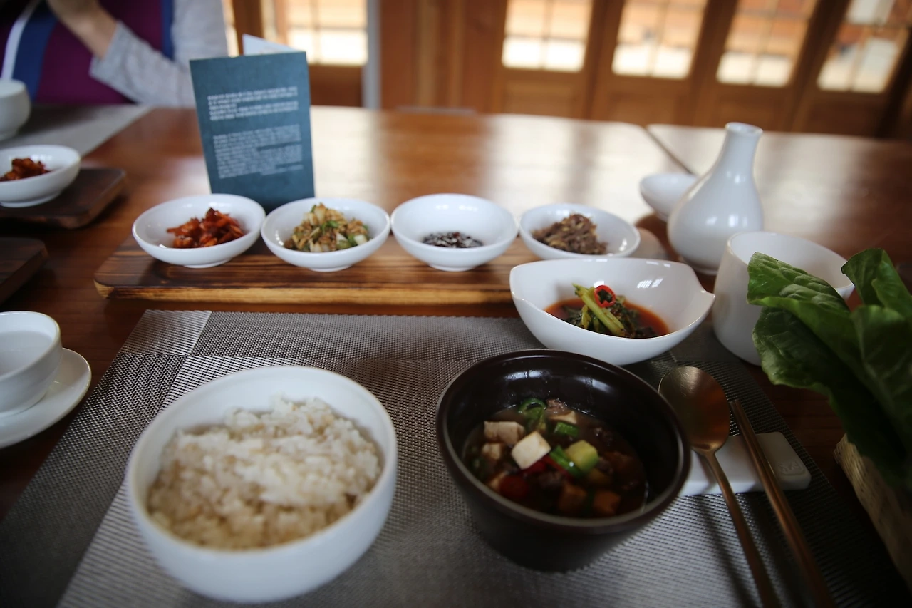 MG0A9598_новый размер.JPG