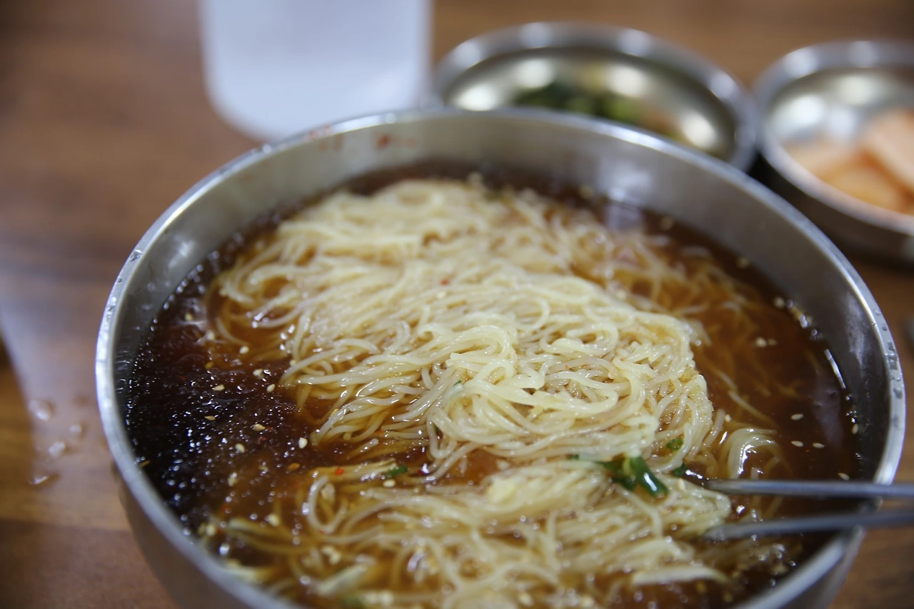 MG0A9202_новый размер.JPG