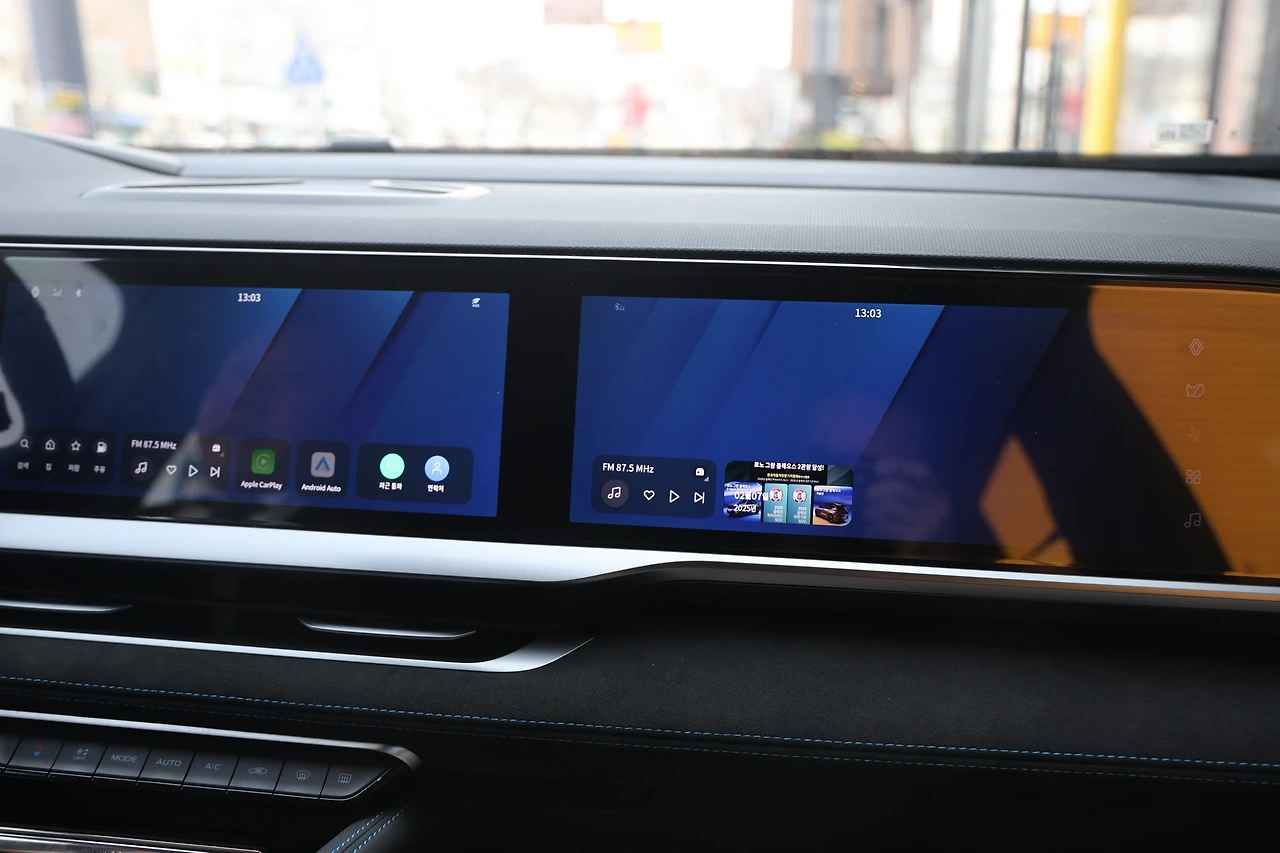 0R5A1797_новый размер.JPG