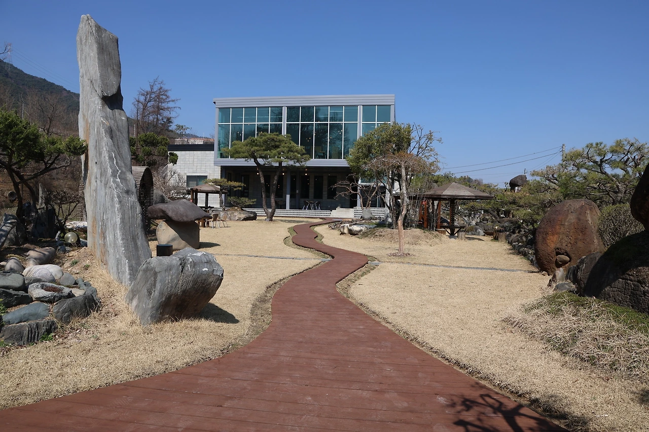 0R5A5456_новый размер.JPG