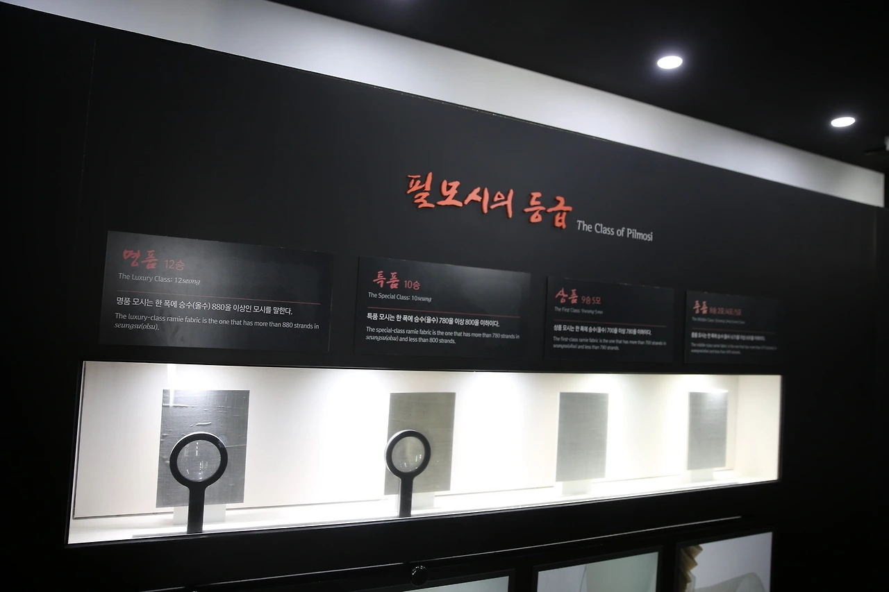 MG0A6618_новый размер.JPG