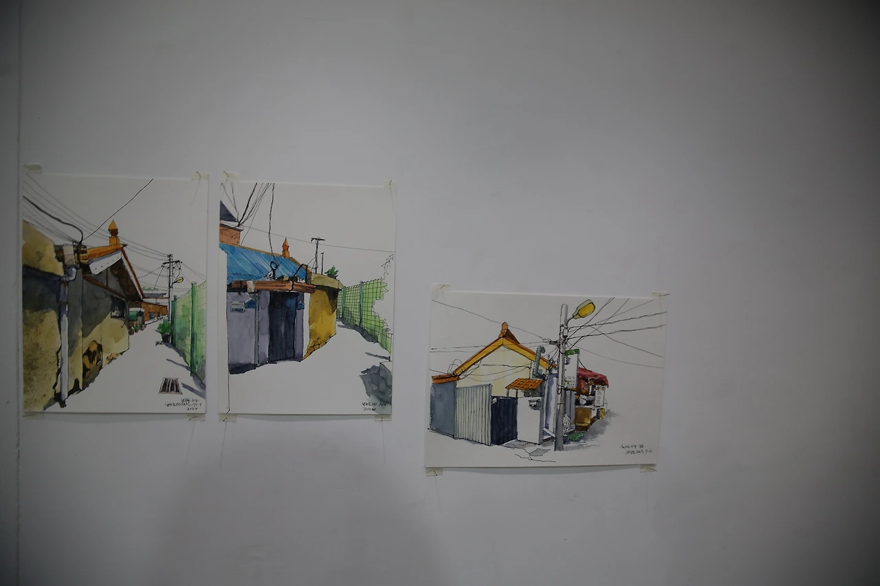 MG0A4658_новый размер.JPG