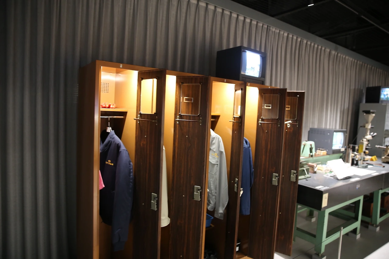 MG0A4059_новый размер.JPG