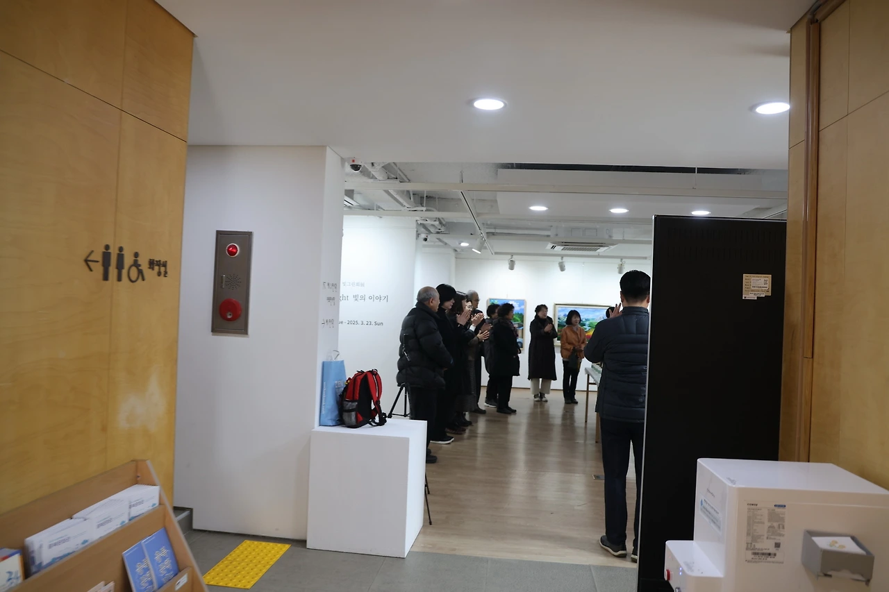 0R5A3532_новый размер.JPG