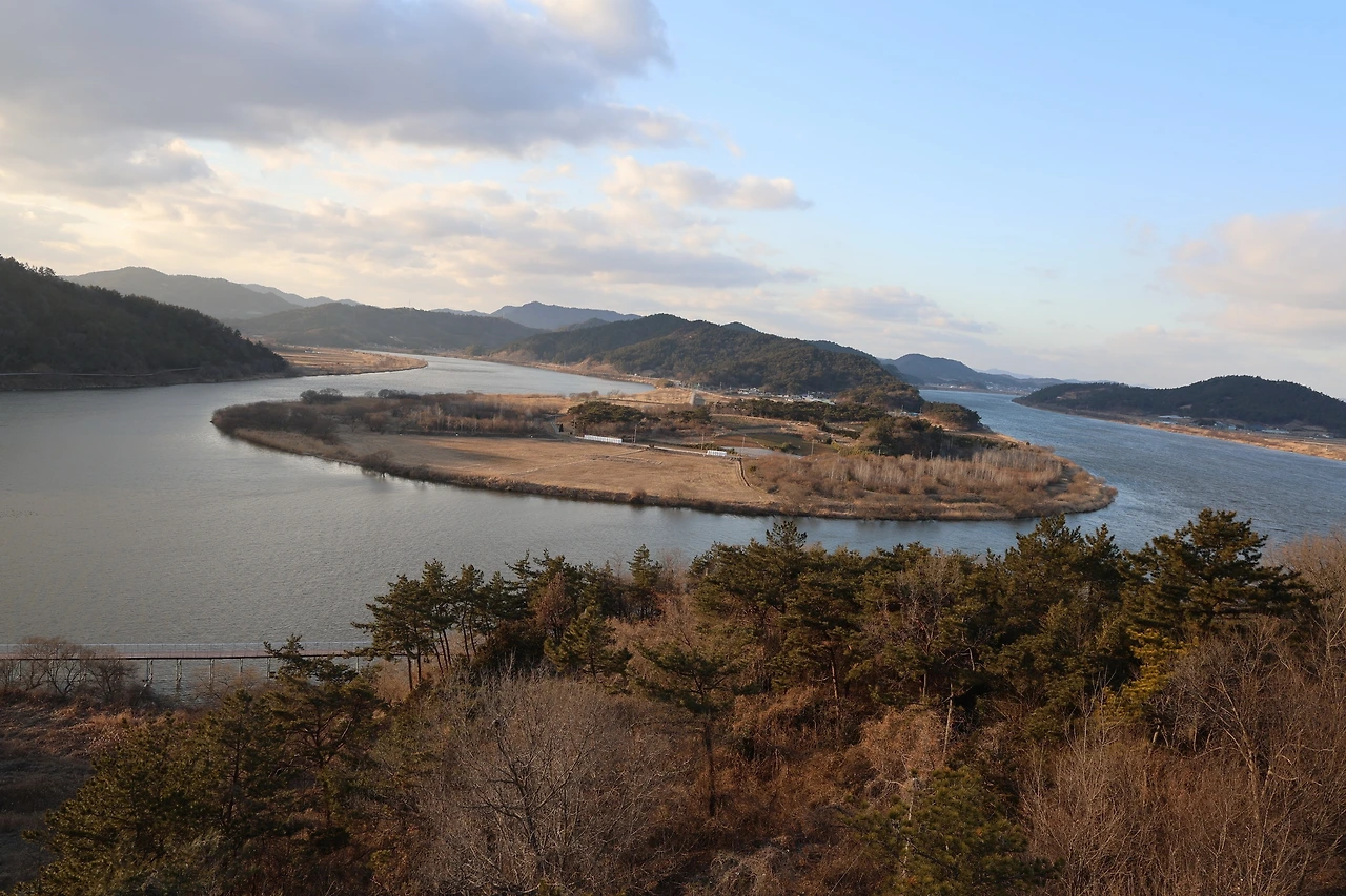 0R5A9945_новый размер.JPG