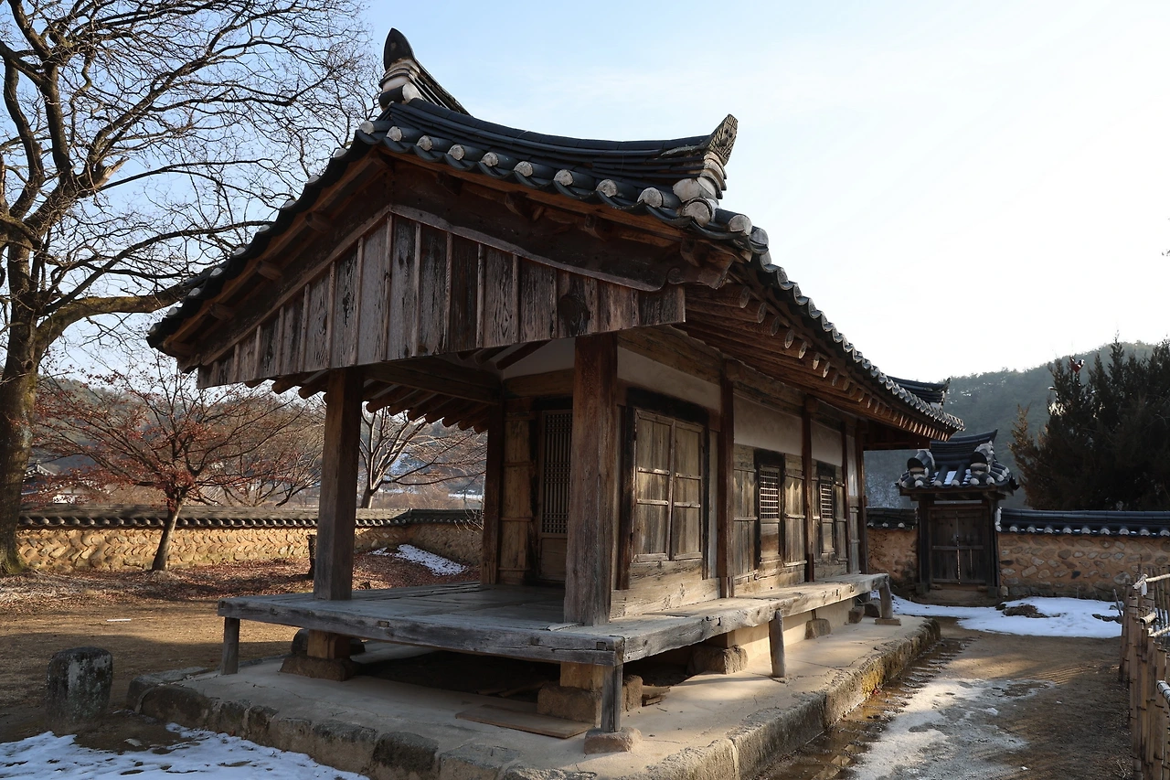 0R5A9273_новый размер.JPG