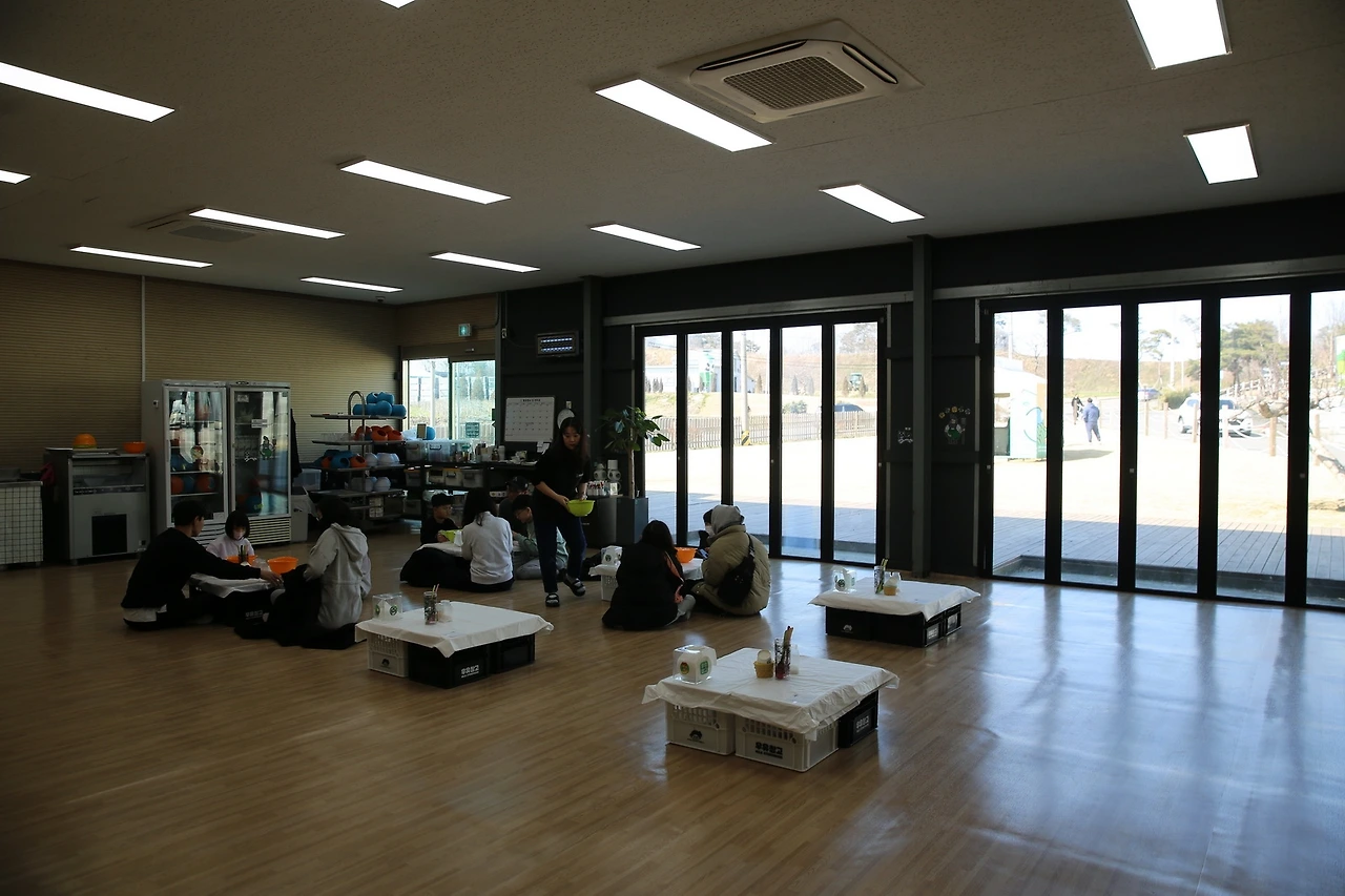 MG0A3425_новый размер.JPG