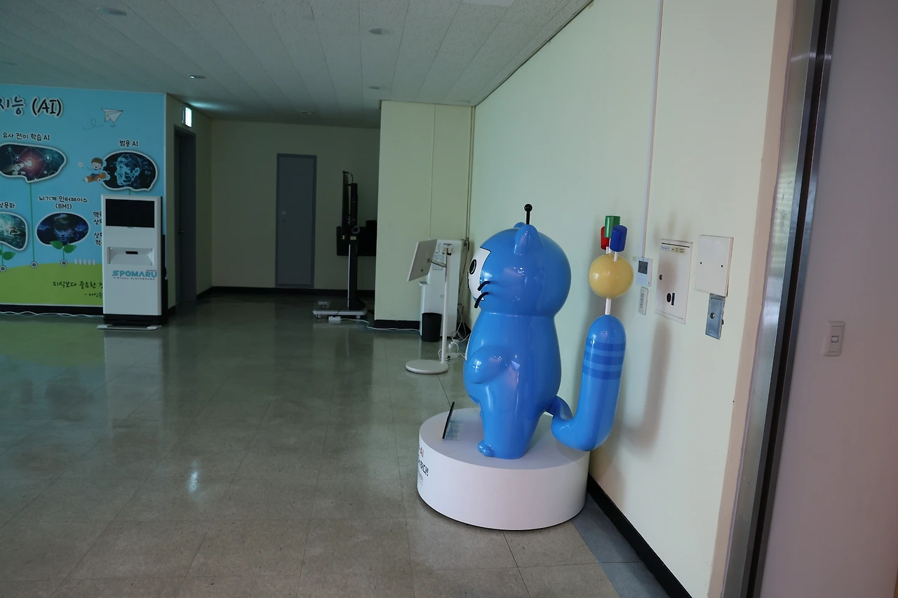 0R5A3178_новый размер.JPG