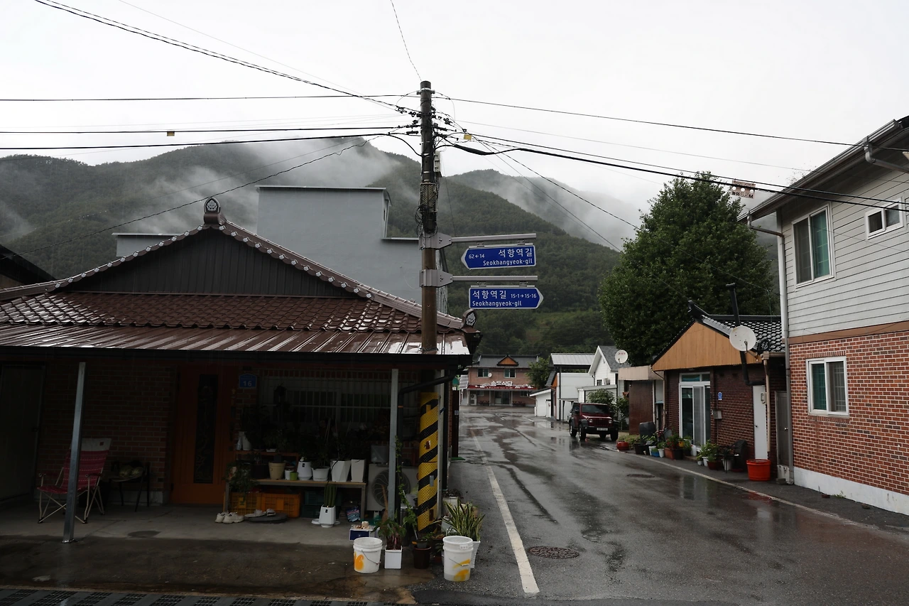 0R5A7242_новый размер.JPG