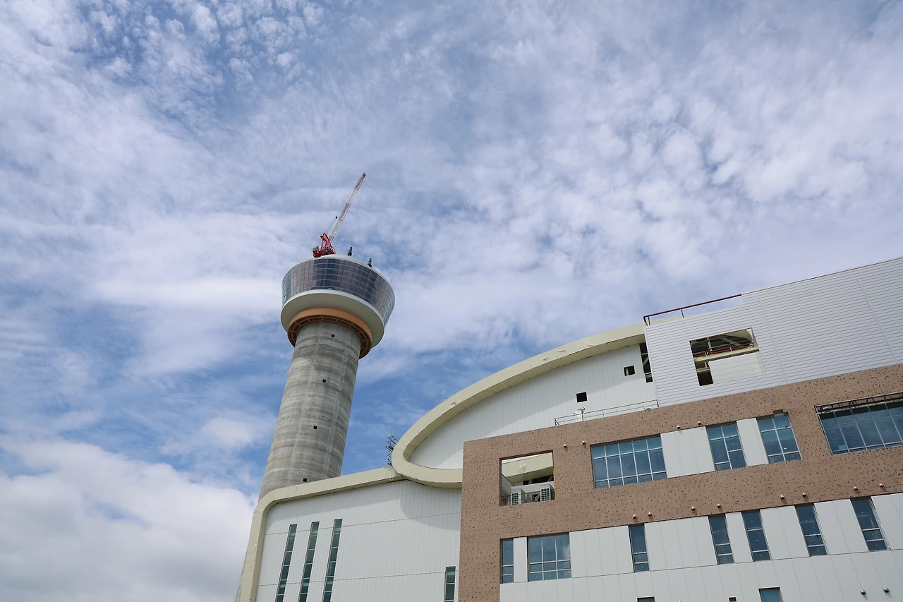 0R5A7243_новый размер.JPG