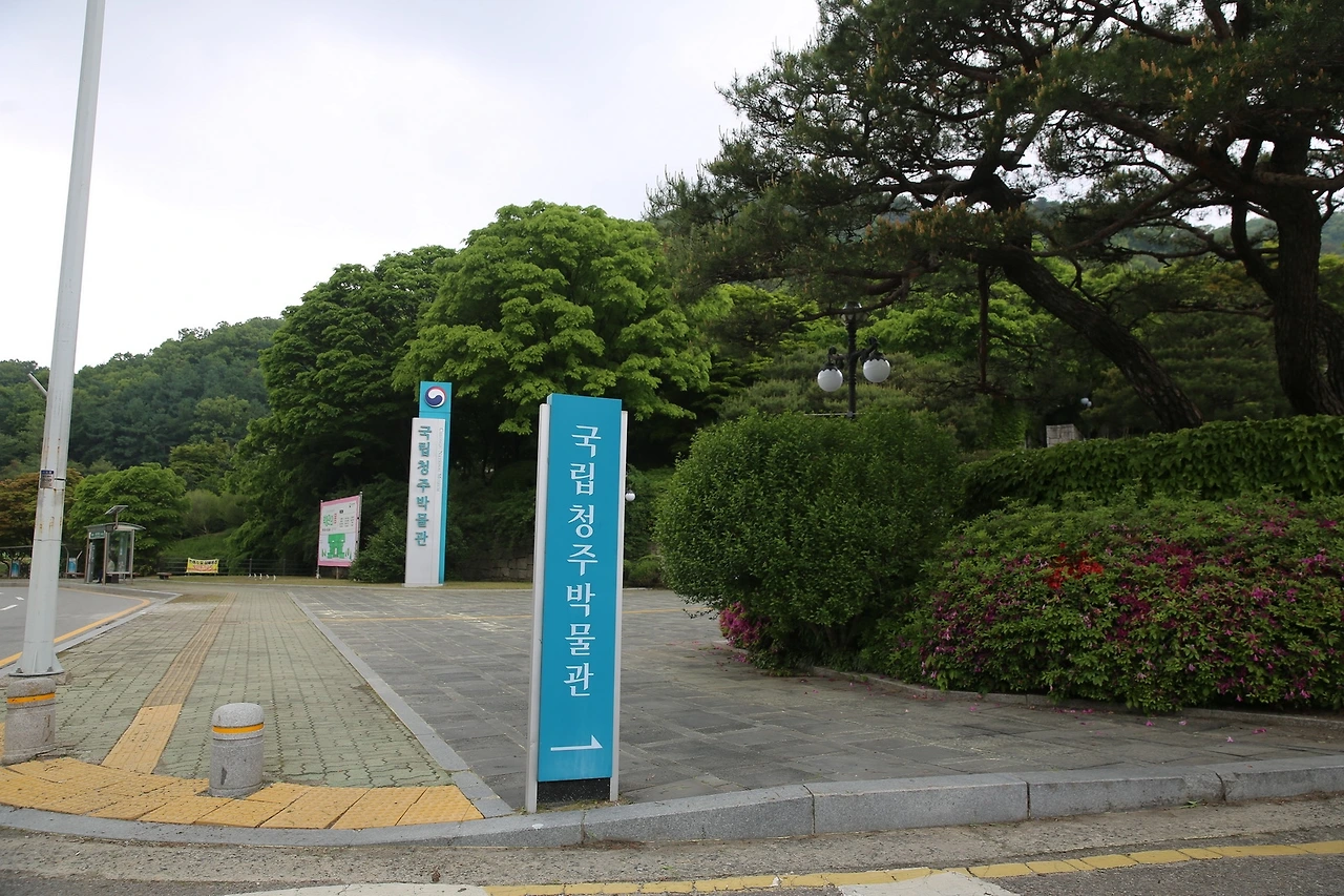 MG0A1667_новый размер.JPG