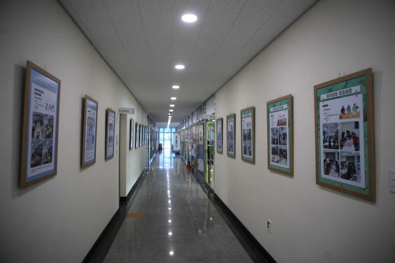 MG0A4023_новый размер.JPG