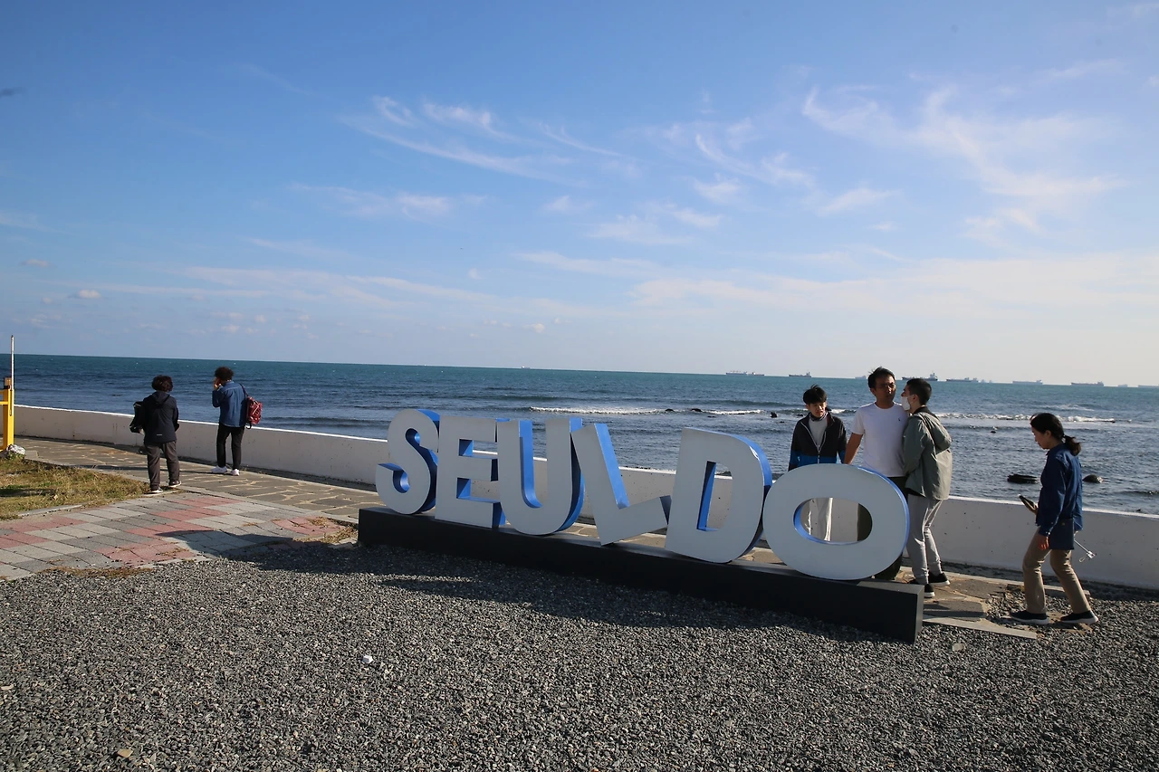 MG0A8224_новый размер.JPG