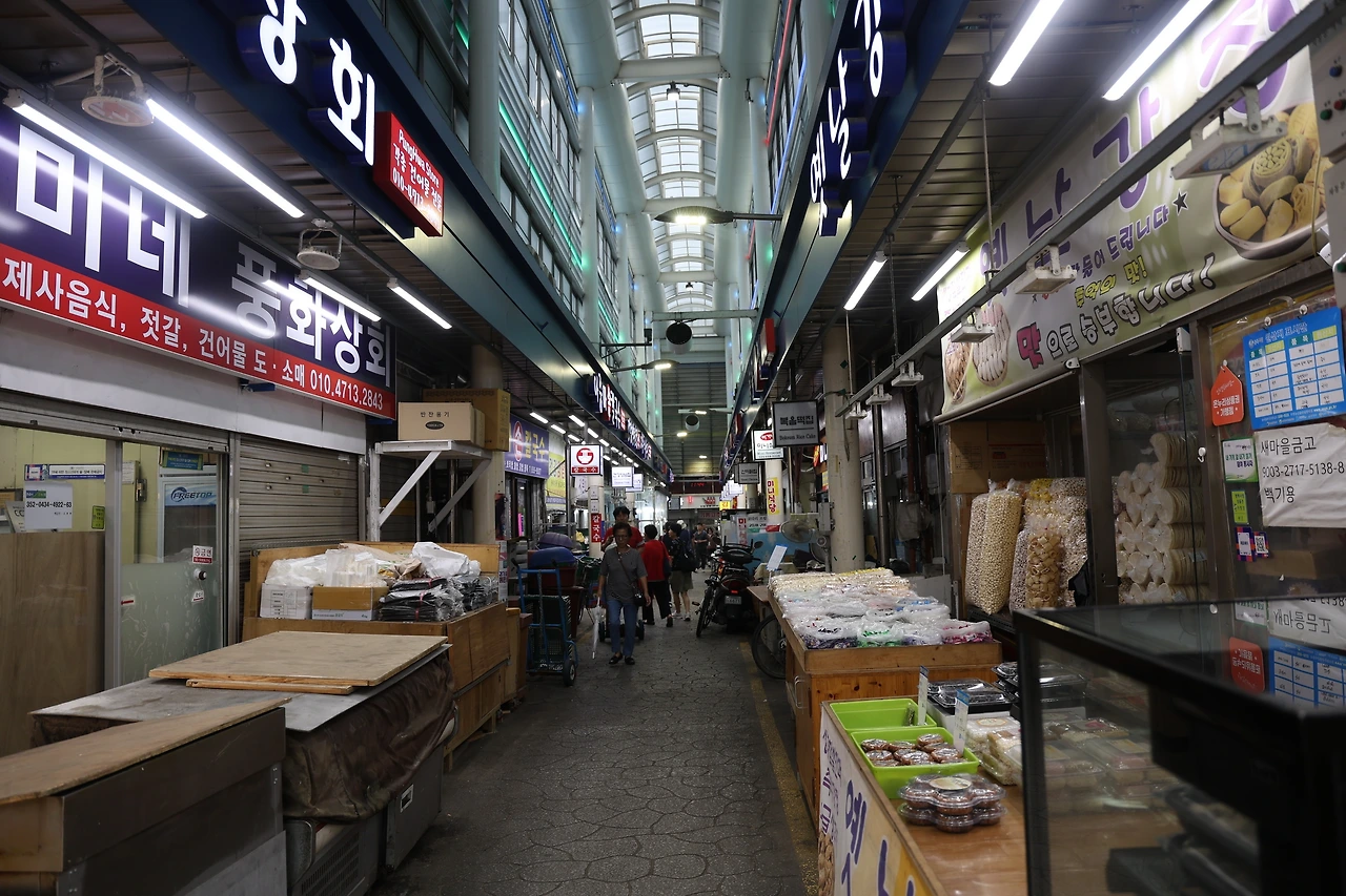 0R5A9173_новый размер.JPG