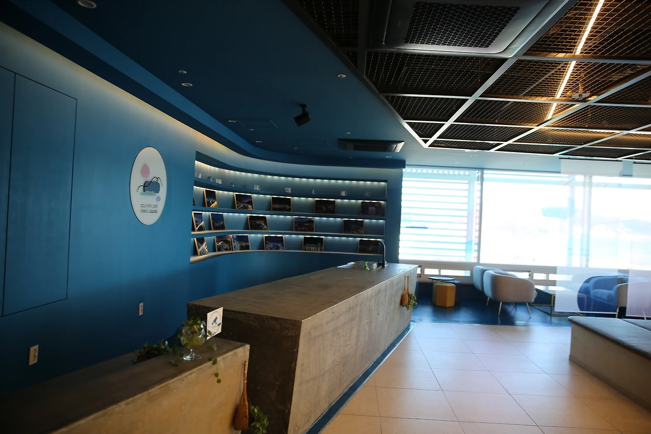 MG0A4603_новый размер.JPG