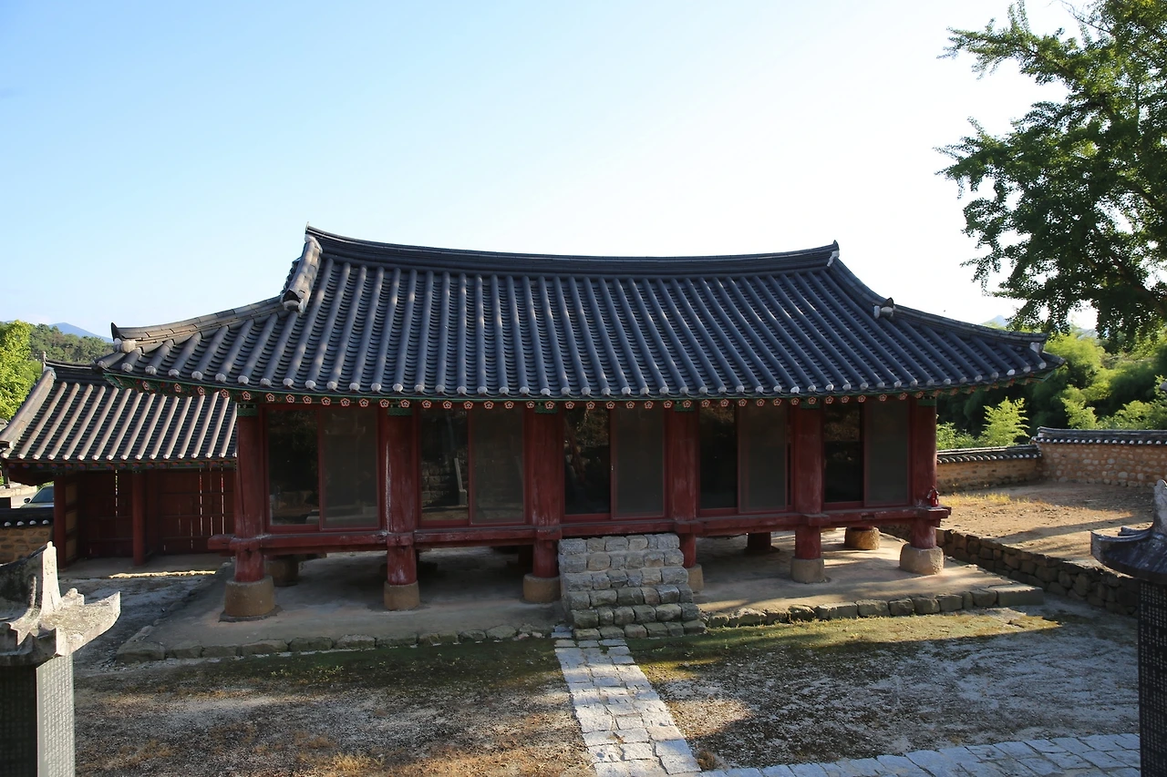 MG0A1231_новый размер.JPG