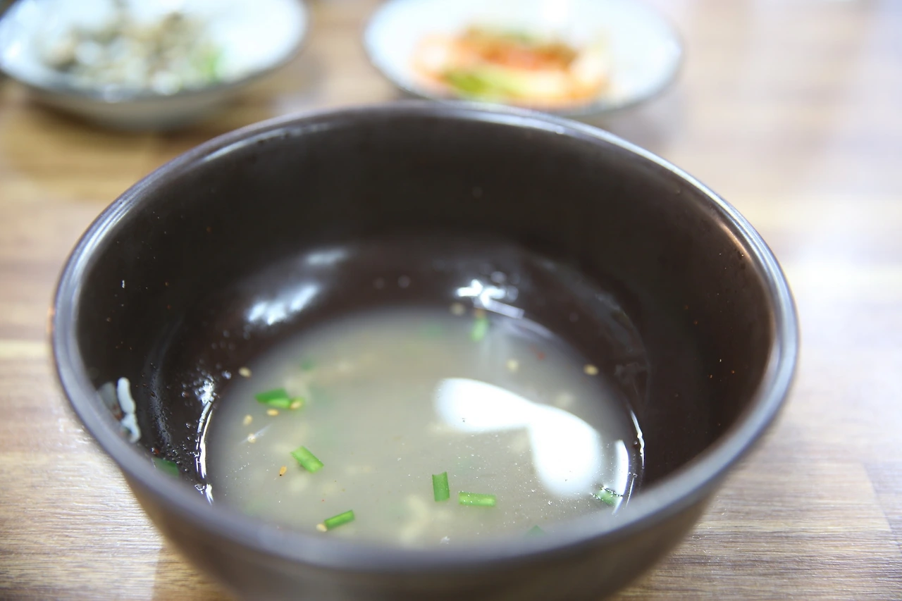 MG0A6166_новый размер.JPG