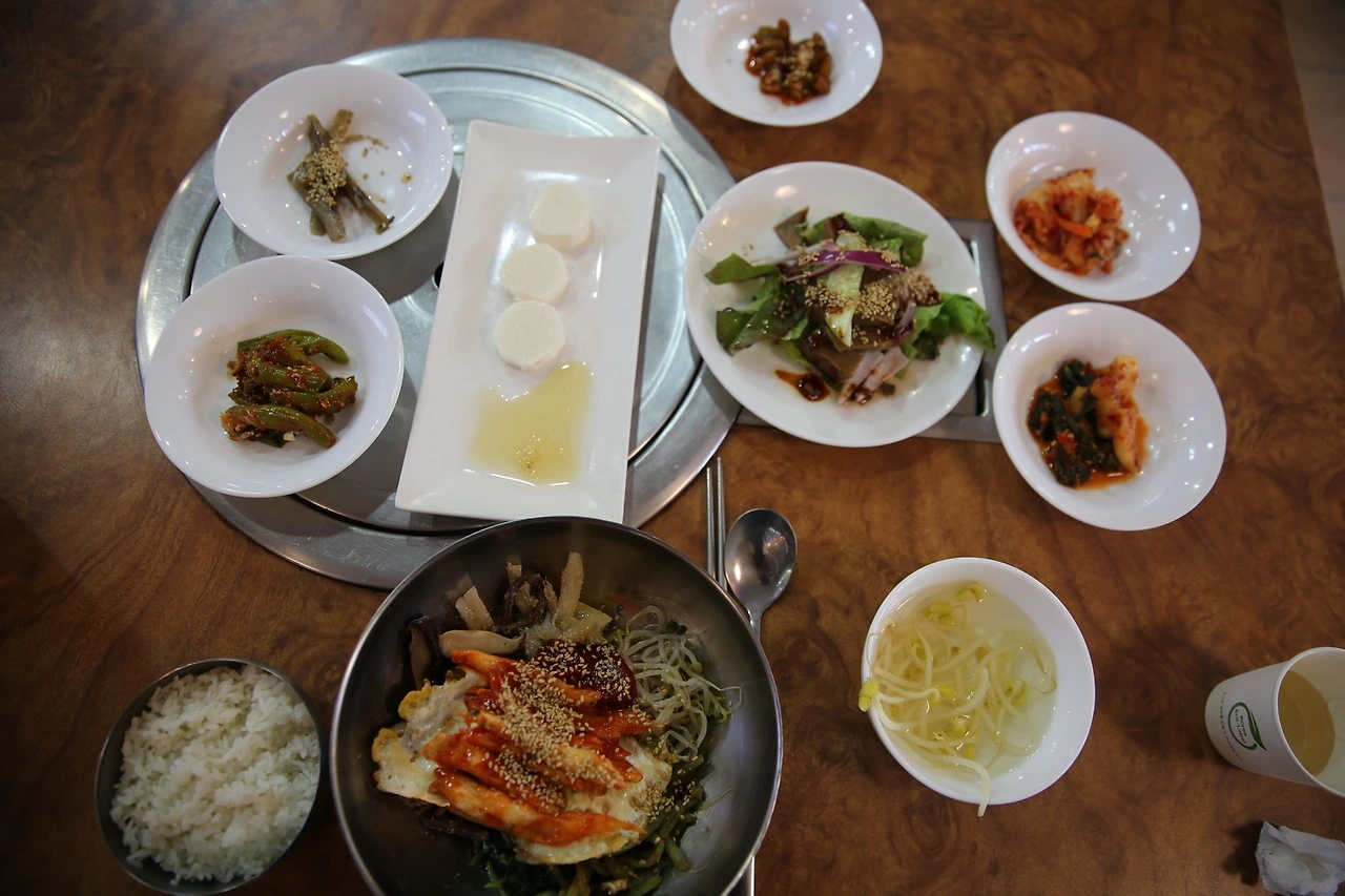 MG0A8353_новый размер.JPG