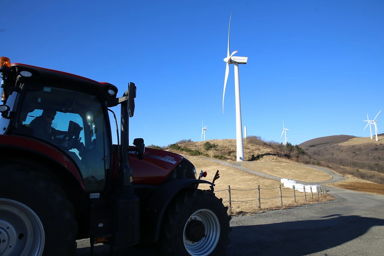 MG0A1727_новый размер.JPG