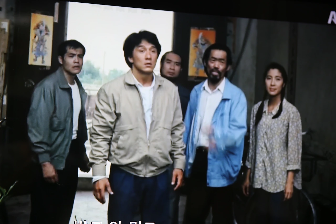 MG0A0450_новый размер.JPG