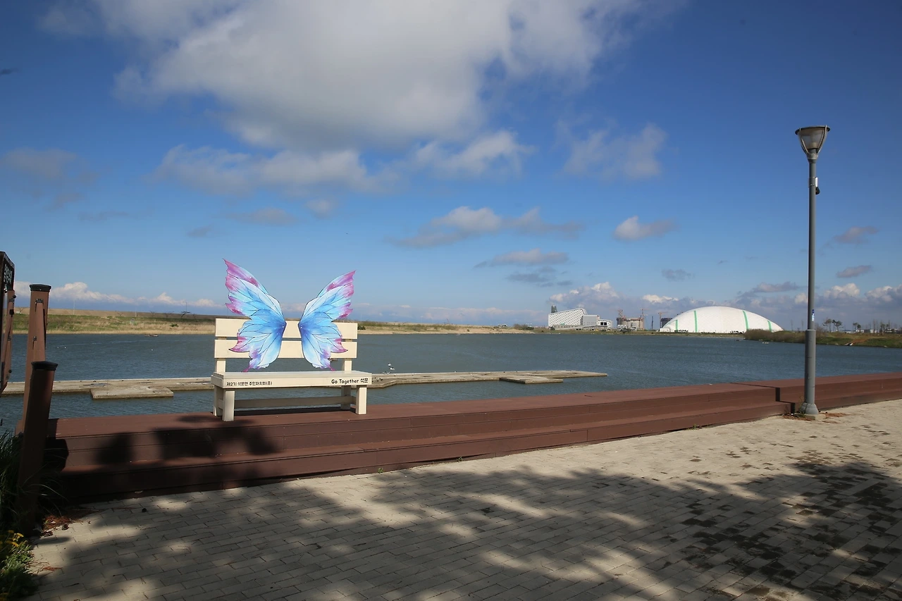 MG0A0987_новый размер.JPG