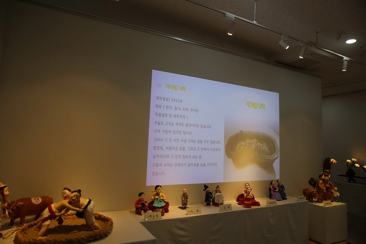 MG0A7231_новый размер.JPG