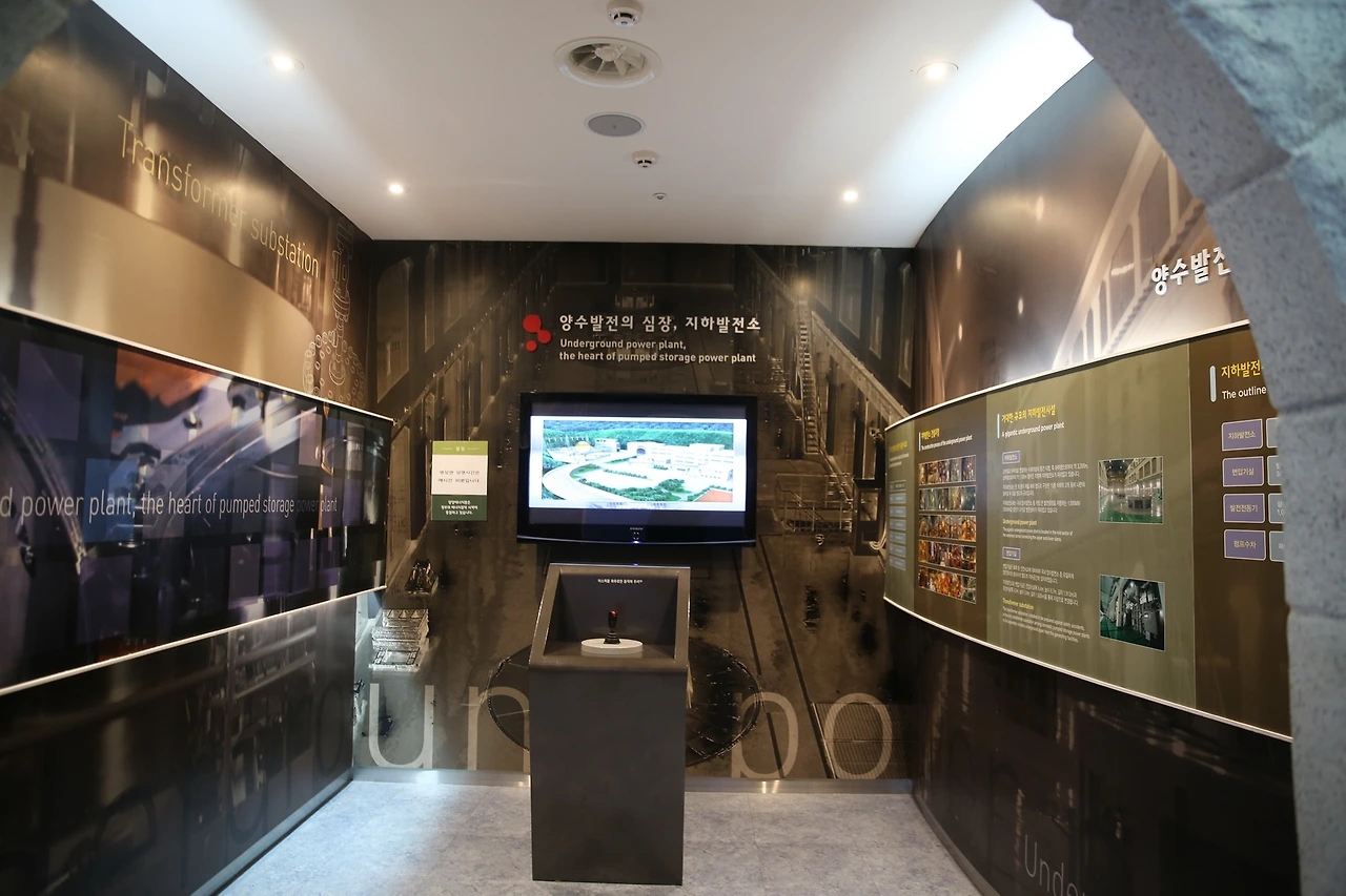 MG0A6440_новый размер.JPG