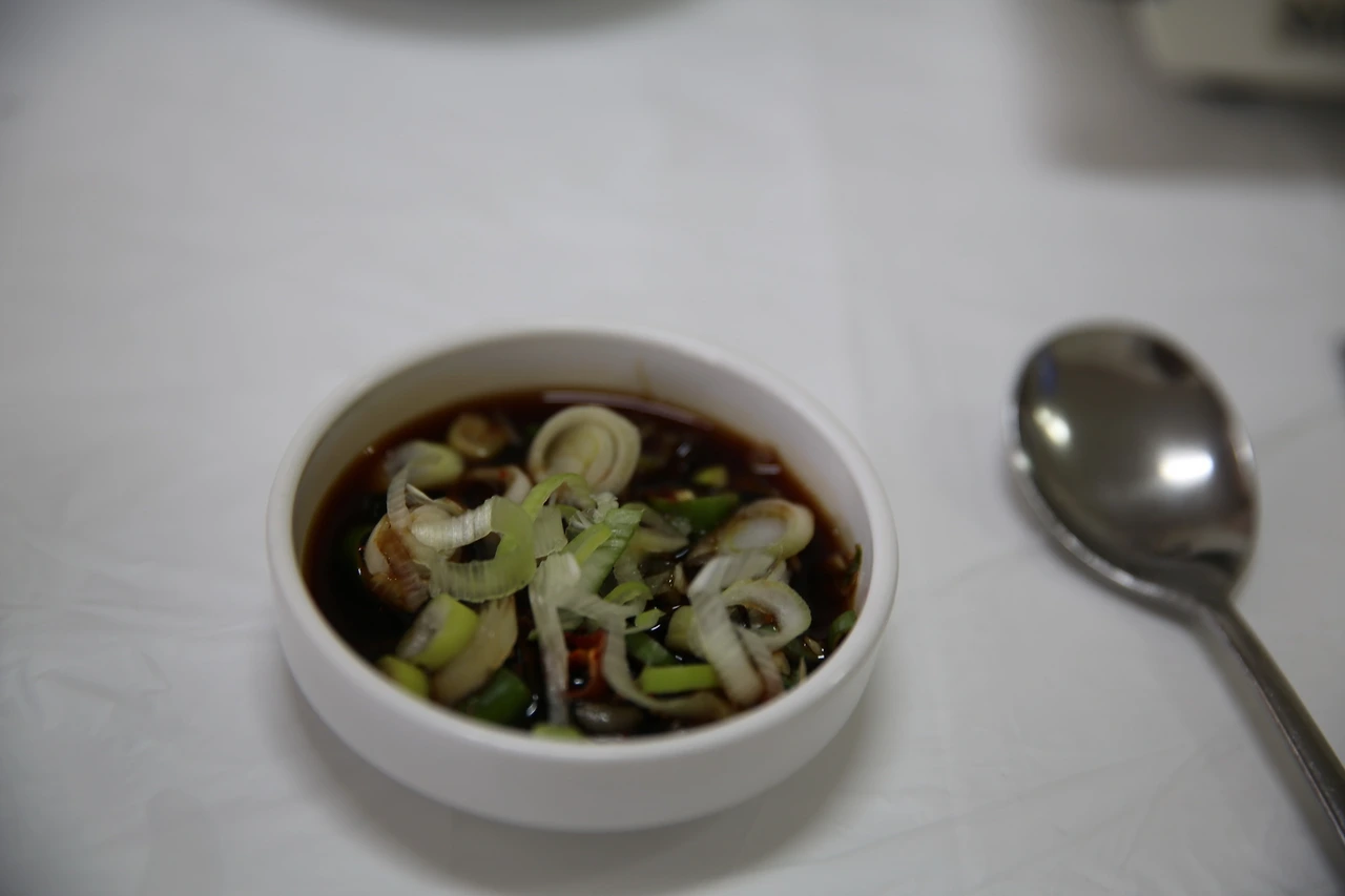 MG0A6894_новый размер.JPG