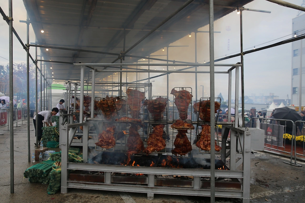 MG0A8659_новый размер.JPG