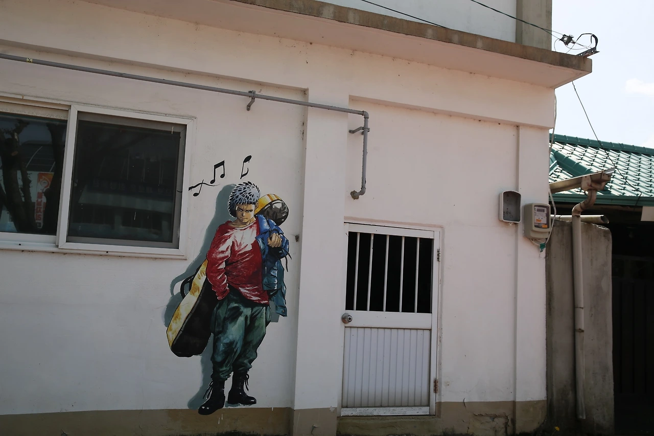 MG0A9764_новый размер.JPG