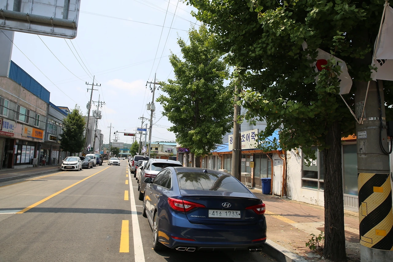 MG0A6886_новый размер.JPG