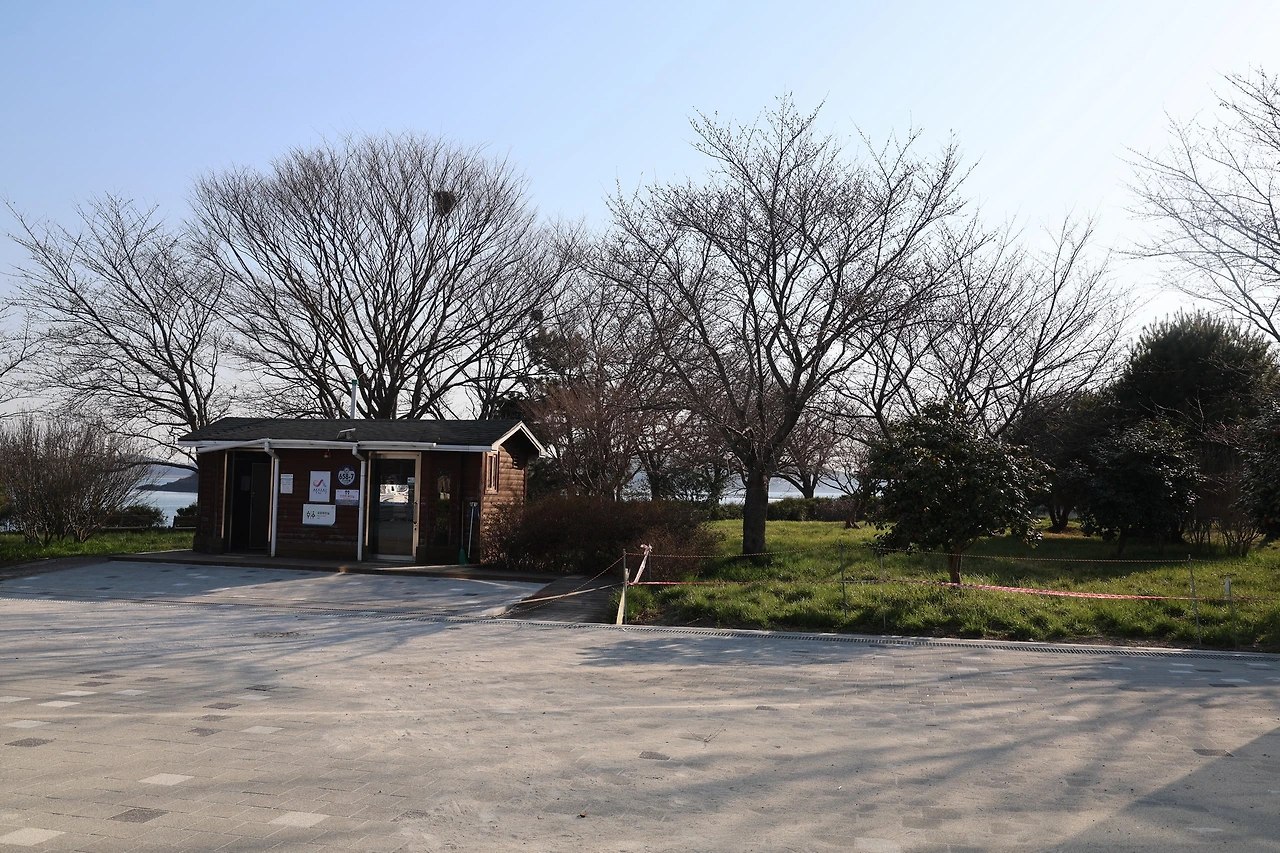 0R5A6104_новый размер.JPG