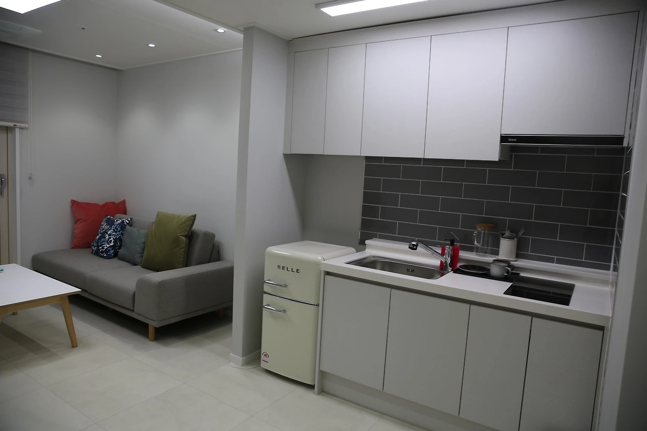 MG0A2203_новый размер.JPG