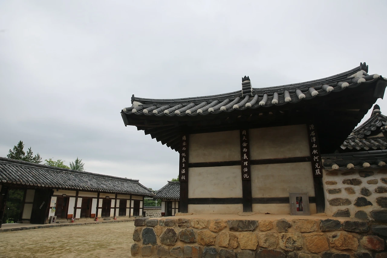 MG0A3246_новый размер.JPG