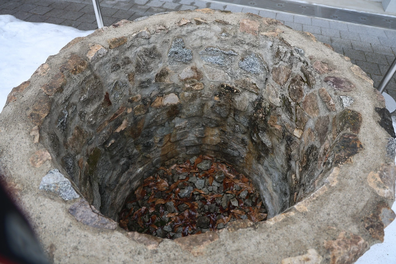 0R5A1430_новый размер.JPG