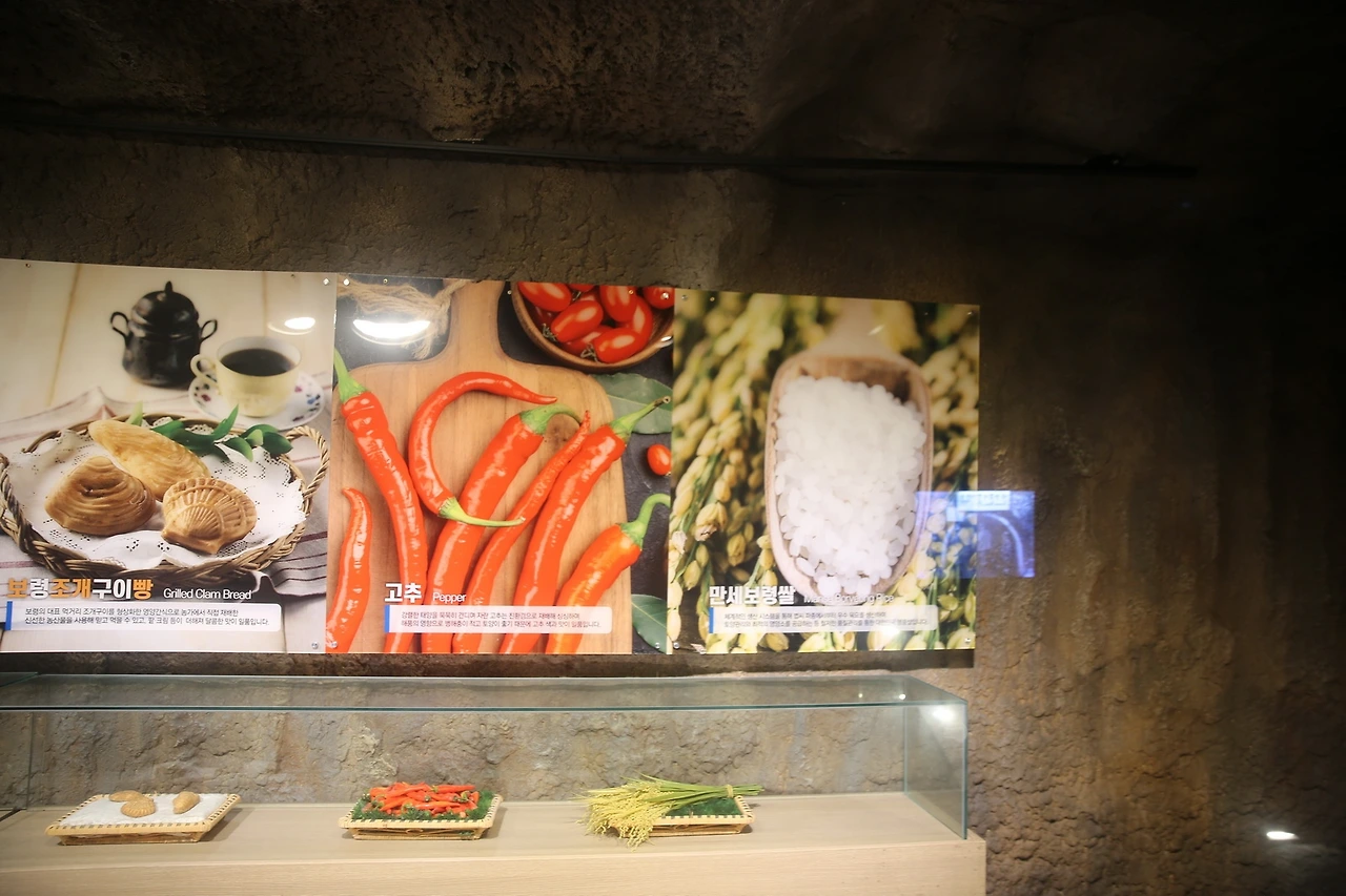 MG0A4835_новый размер.JPG