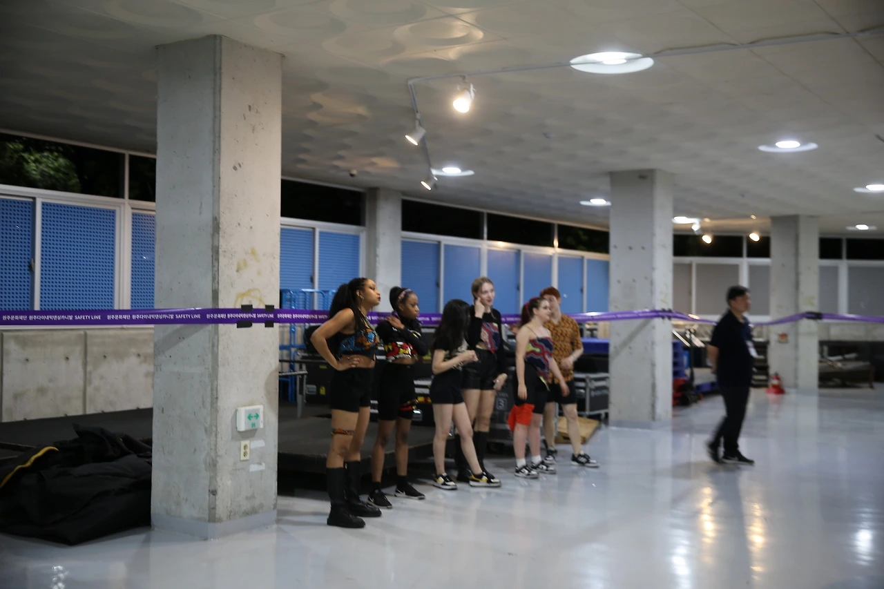 MG0A4190_новый размер.JPG