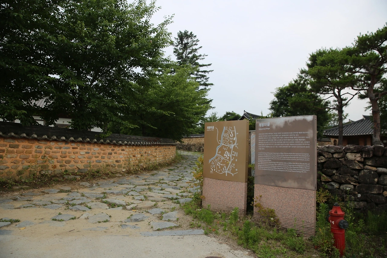 MG0A9883_новый размер.JPG