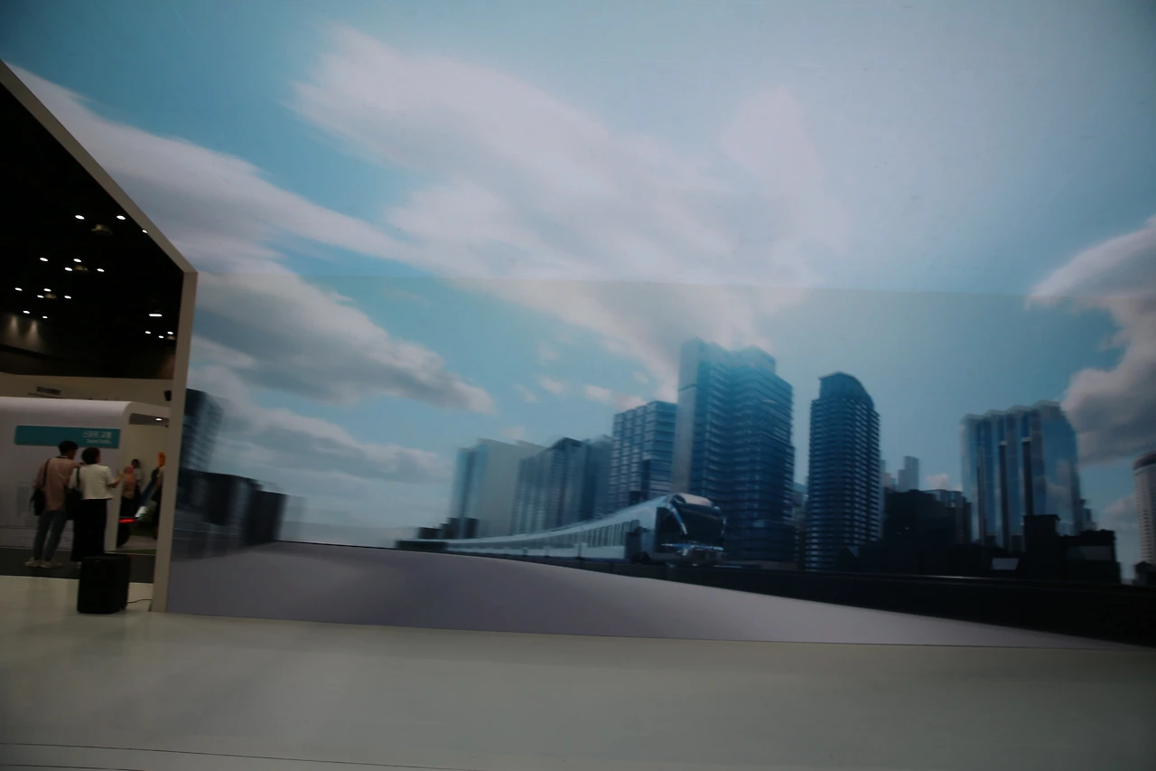 MG0A9527_новый размер.JPG