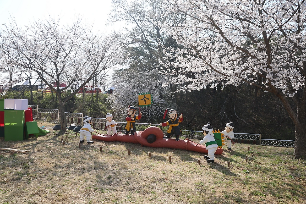 0R5A6299_новый размер.JPG