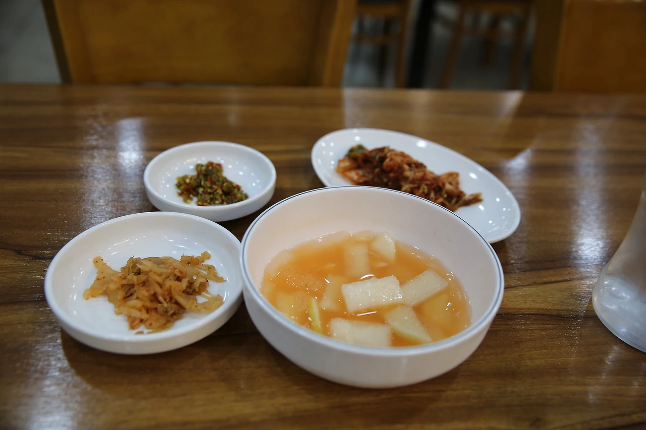 MG0A0750_новый размер.JPG