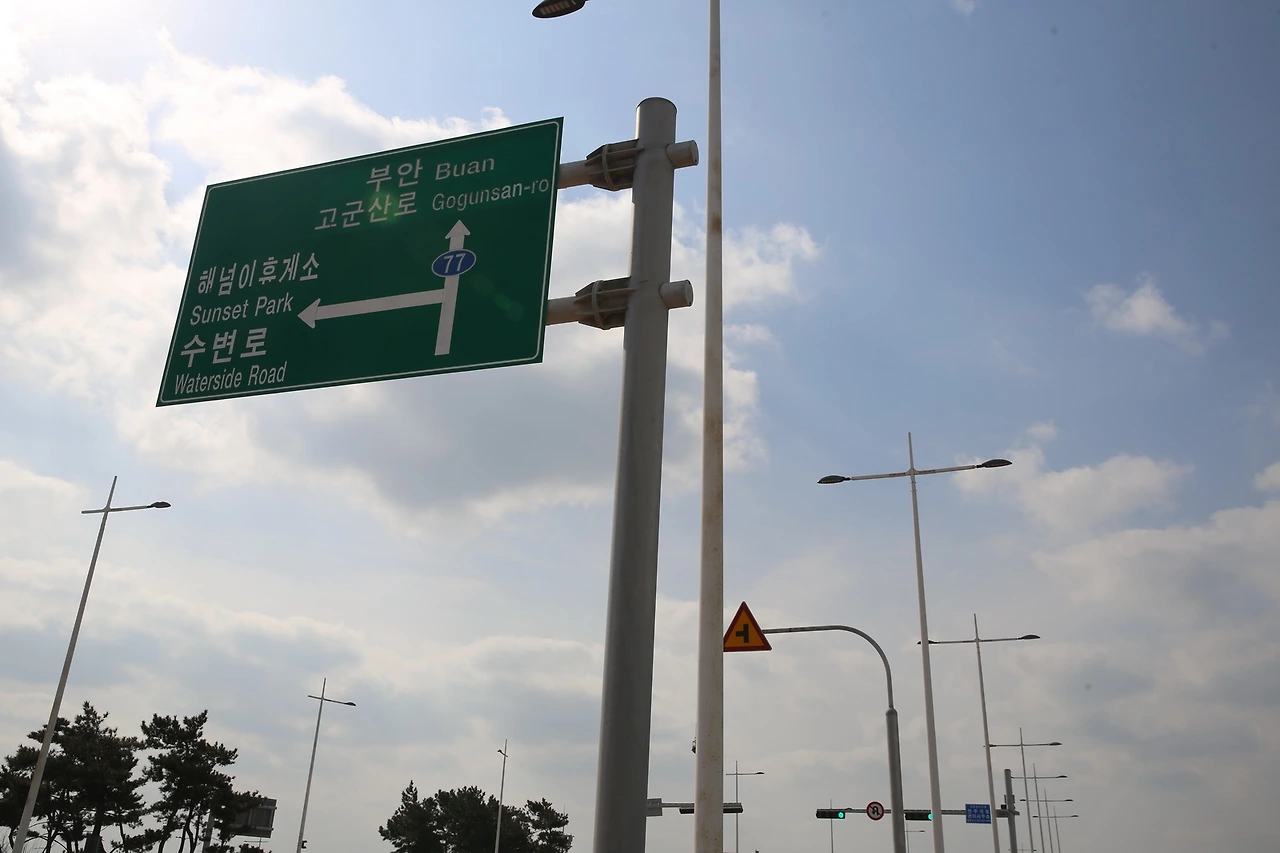 MG0A3154_новый размер.JPG