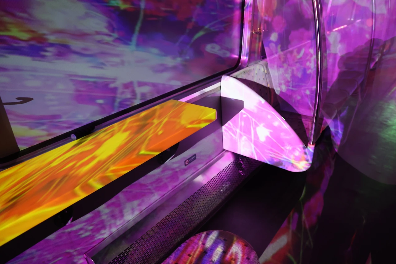 0R5A8980_новый размер.JPG